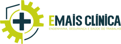 EMAIS Clínica